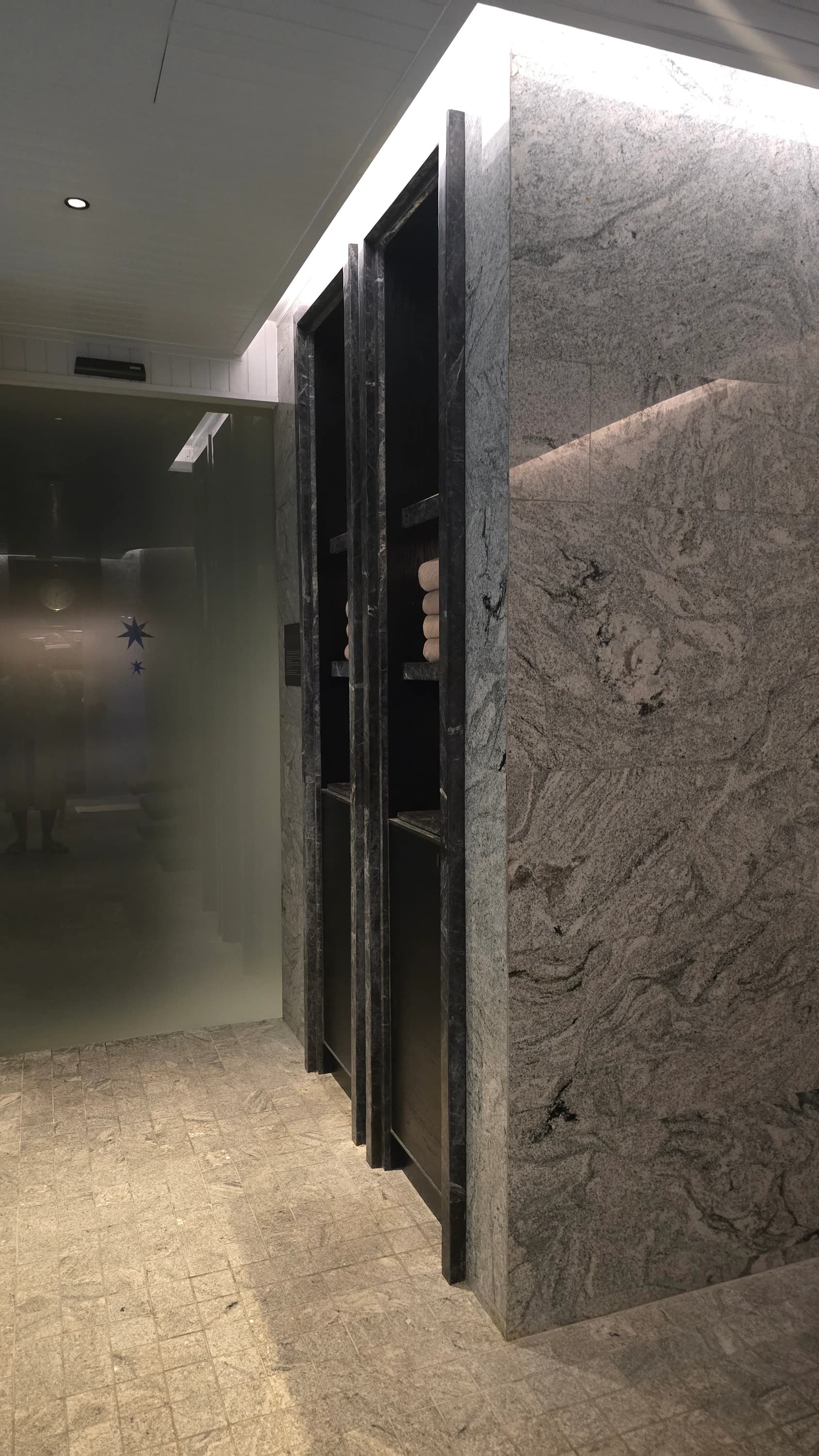 Capella Bangkok spa and wellness detail 178